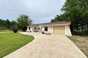 1089 Co Rd 1136, Cumby, TX 75433 - Photo 3
