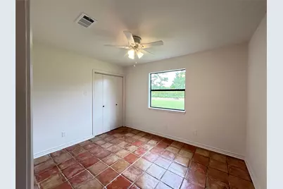 1089 County Road 1136, Cumby, TX 75433 - Photo 25