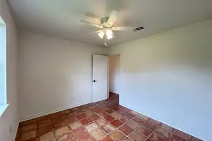 1089 Co Rd 1136, Cumby, TX 75433 - Photo 25