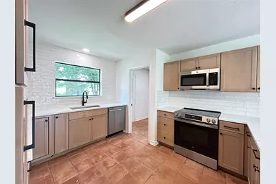 1089 County Road 1136, Cumby, TX 75433 - Photo 13