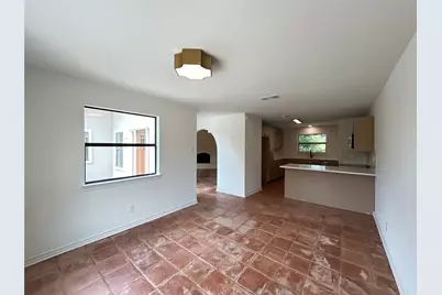 1089 County Road 1136, Cumby, TX 75433 - Photo 15