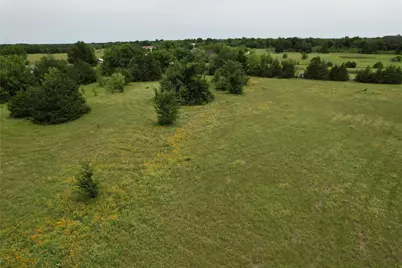 1089 County Road 1136, Cumby, TX 75433 - Photo 39