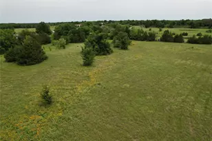 1089 Co Rd 1136, Cumby, TX 75433 - Photo 39