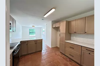 1089 County Road 1136, Cumby, TX 75433 - Photo 11