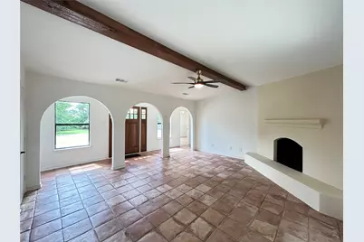 1089 County Road 1136, Cumby, TX 75433 - Photo 19