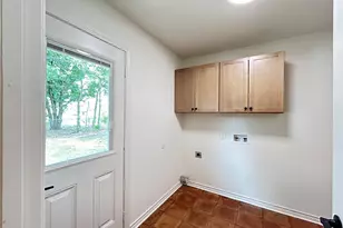 1089 Co Rd 1136, Cumby, TX 75433 - Photo 27