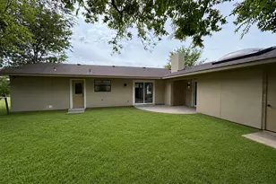 1089 Co Rd 1136, Cumby, TX 75433 - Photo 35