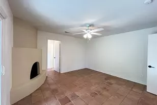 1089 Co Rd 1136, Cumby, TX 75433 - Photo 15