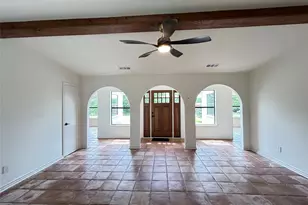 1089 Co Rd 1136, Cumby, TX 75433 - Photo 19