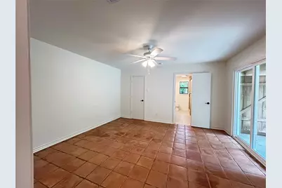 1089 County Road 1136, Cumby, TX 75433 - Photo 27