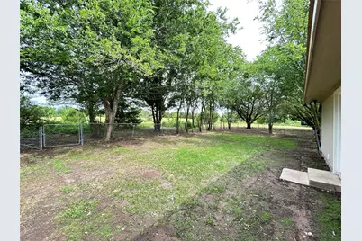 1089 County Road 1136, Cumby, TX 75433 - Photo 7