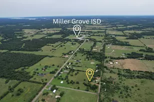 1089 Co Rd 1136, Cumby, TX 75433 - Photo 29