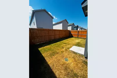 6310 Sandpiper Lane, Princeton, TX 75407 - Photo 25