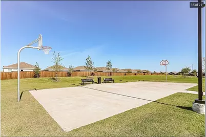 6310 Sandpiper Lane, Princeton, TX 75407 - Photo 31