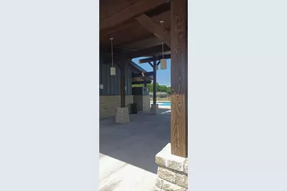 6310 Sandpiper Lane, Princeton, TX 75407 - Photo 13