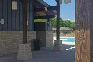 6310 Sandpiper Ln, Princeton, TX 75407 - Photo 13
