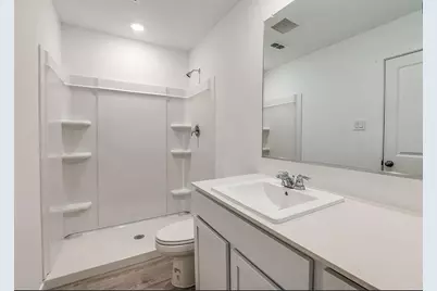 6310 Sandpiper Lane, Princeton, TX 75407 - Photo 15