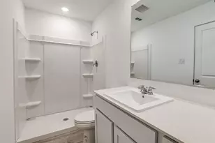 6310 Sandpiper Ln, Princeton, TX 75407 - Photo 15