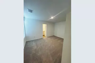 6310 Sandpiper Lane, Princeton, TX 75407 - Photo 13