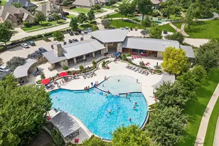 7513 Comal River Trace, McKinney, TX 75071 - Photo 29