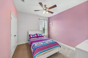 7513 Comal River Trace, McKinney, TX 75071 - Photo 15