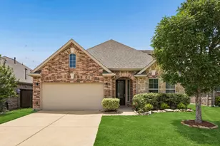 7513 Comal River Trace, McKinney, TX 75071 - Photo 1