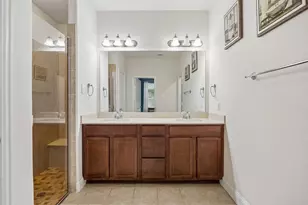 7513 Comal River Trace, McKinney, TX 75071 - Photo 17
