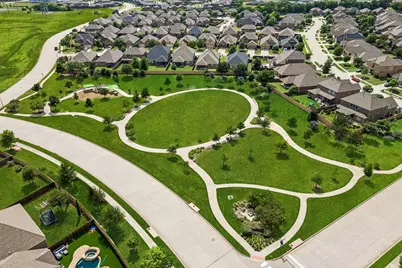7513 Comal River Trace, McKinney, TX 75071 - Photo 33
