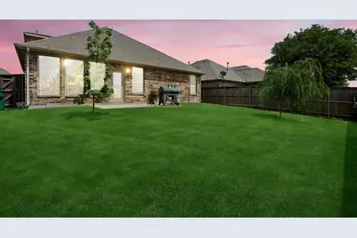 7513 Comal River Trace, McKinney, TX 75071 - Photo 33