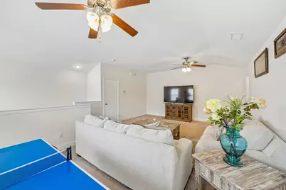 7513 Comal River Trace, McKinney, TX 75071 - Photo 25