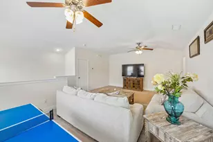 7513 Comal River Trace, McKinney, TX 75071 - Photo 25