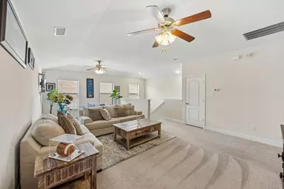 7513 Comal River Trace, McKinney, TX 75071 - Photo 25