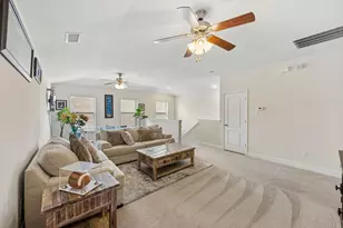 7513 Comal River Trace, McKinney, TX 75071 - Photo 25