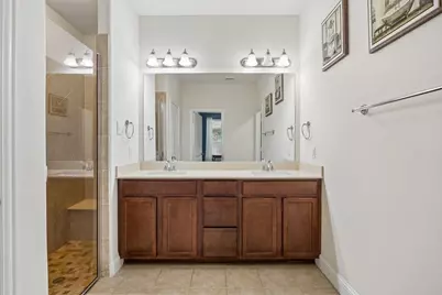 7513 Comal River Trace, McKinney, TX 75071 - Photo 19