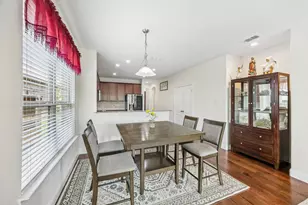 7513 Comal River Trace, McKinney, TX 75071 - Photo 13