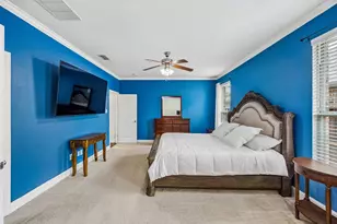 7513 Comal River Trace, McKinney, TX 75071 - Photo 15