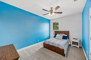 7513 Comal River Trace, McKinney, TX 75071 - Photo 17