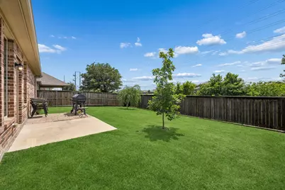 7513 Comal River Trace, McKinney, TX 75071 - Photo 29