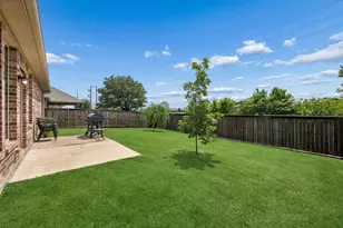 7513 Comal River Trace, McKinney, TX 75071 - Photo 29