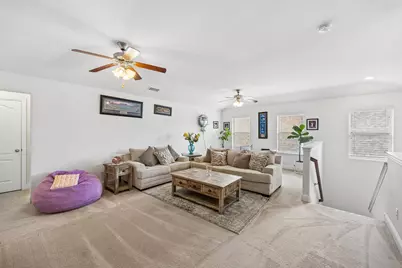 7513 Comal River Trace, McKinney, TX 75071 - Photo 19