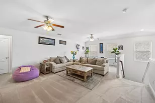 7513 Comal River Trace, McKinney, TX 75071 - Photo 19