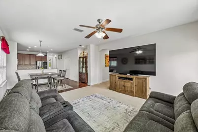 7513 Comal River Trace, McKinney, TX 75071 - Photo 7