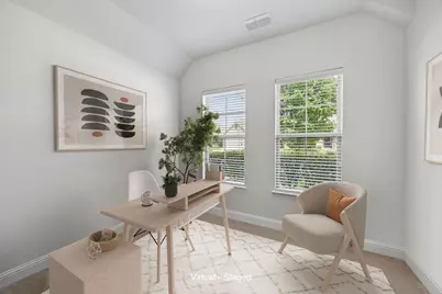 7513 Comal River Trace, McKinney, TX 75071 - Photo 5