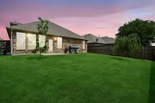 7513 Comal River Trace, McKinney, TX 75071 - Photo 35