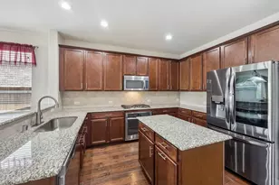 7513 Comal River Trace, McKinney, TX 75071 - Photo 11