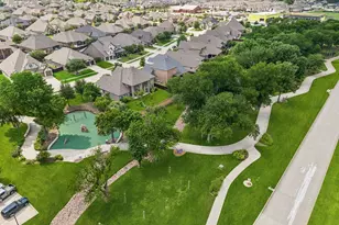 7513 Comal River Trace, McKinney, TX 75071 - Photo 27