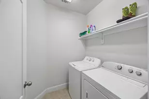 7513 Comal River Trace, McKinney, TX 75071 - Photo 13