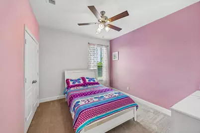 7513 Comal River Trace, McKinney, TX 75071 - Photo 21