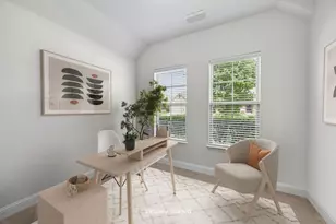 7513 Comal River Trace, McKinney, TX 75071 - Photo 3