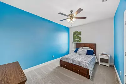 7513 Comal River Trace, McKinney, TX 75071 - Photo 23